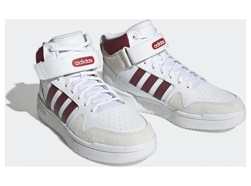 adidas-cloudfoam H06135