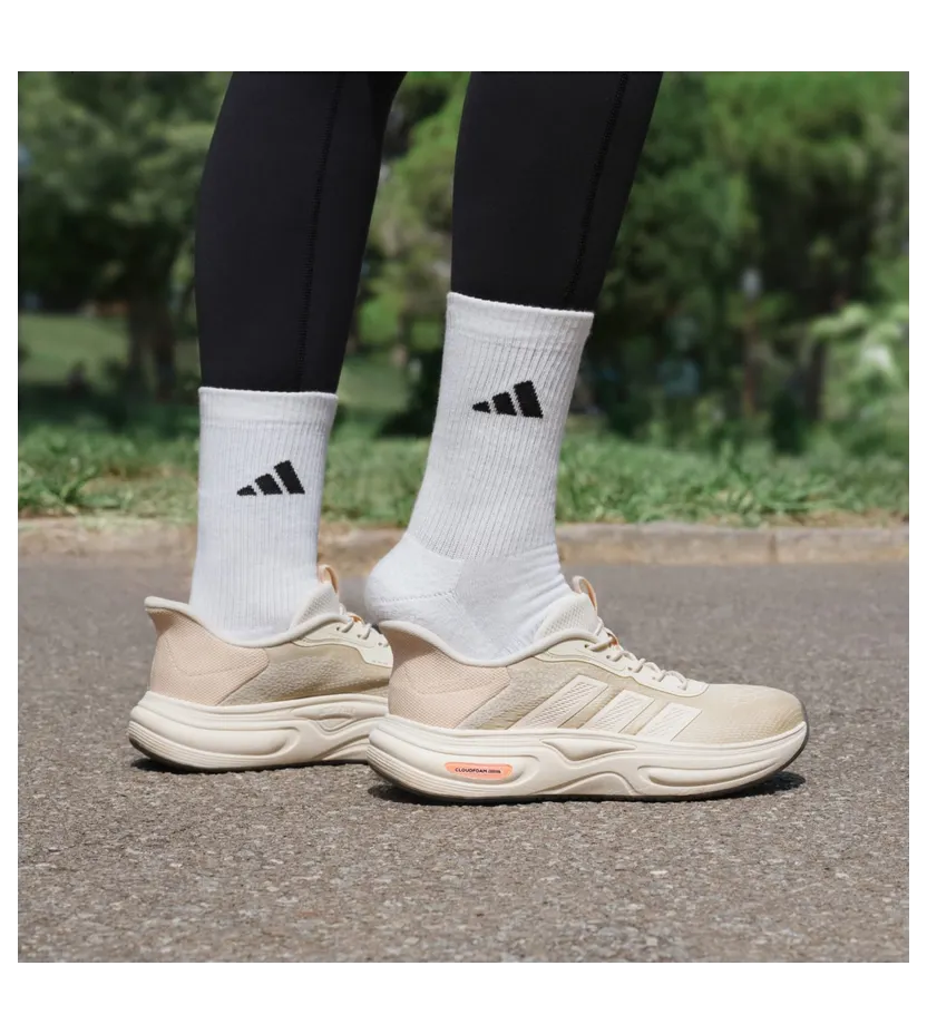adidas-cloudfoam KK3477