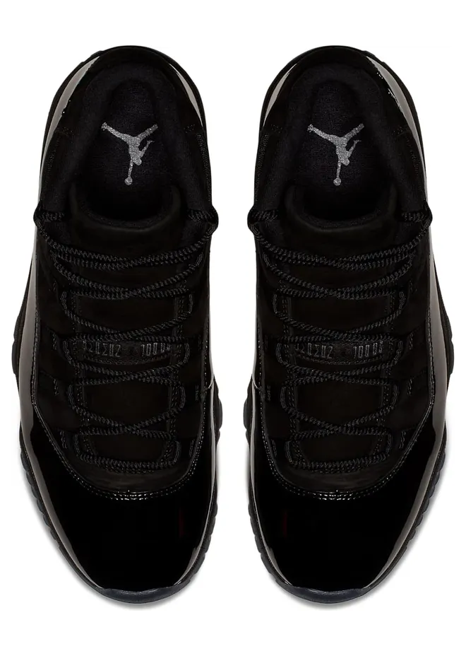 air-jordan-11 378037-005