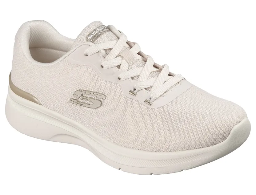 skechers-relaxed-fit 150905_NAT