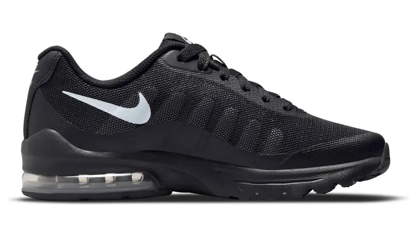 nike-air-max 749572-003