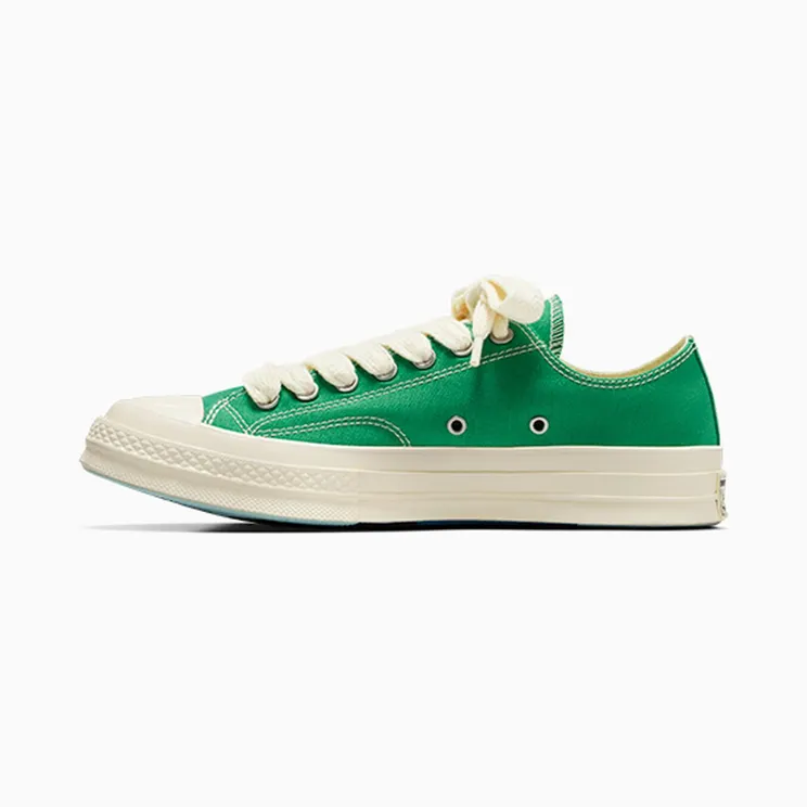 converse-golf-le-fleur A12143C
