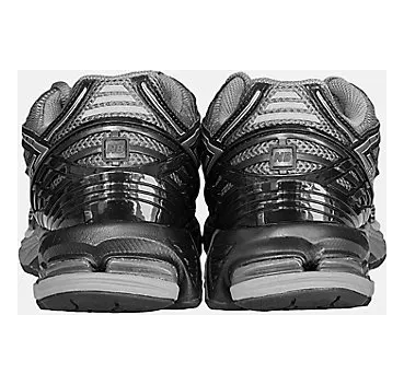 new-balance-1906 M1906RJV