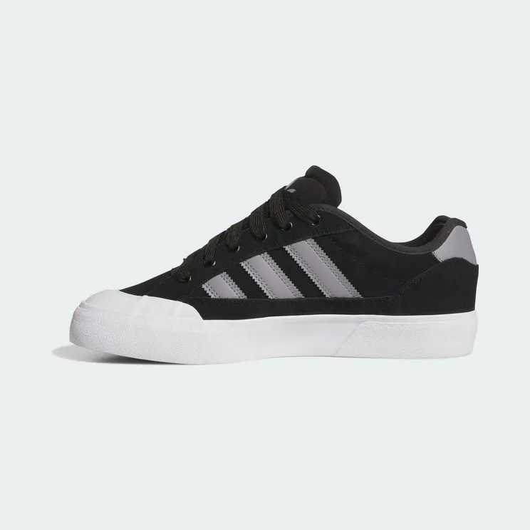adidas-court JQ1040