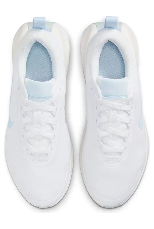 nike-promina FV6343-105