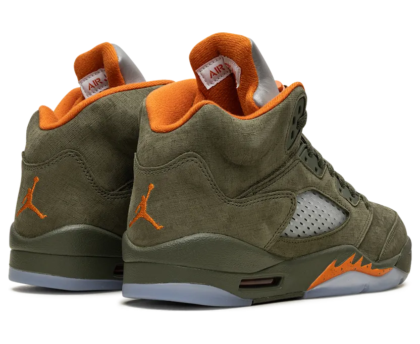 air-jordan-5 440888-308