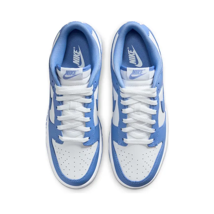 nike-dunk DV0833-400