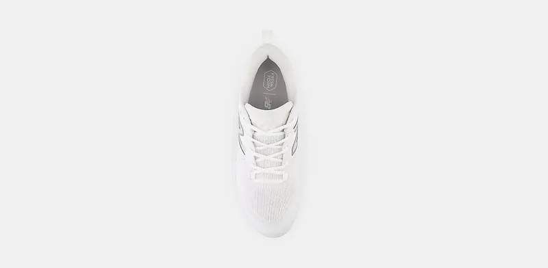 New Balance Fresh Foam 3000v6 Molded “White” (PL3000W6)