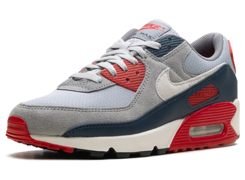 nike-air-max DM0029-005
