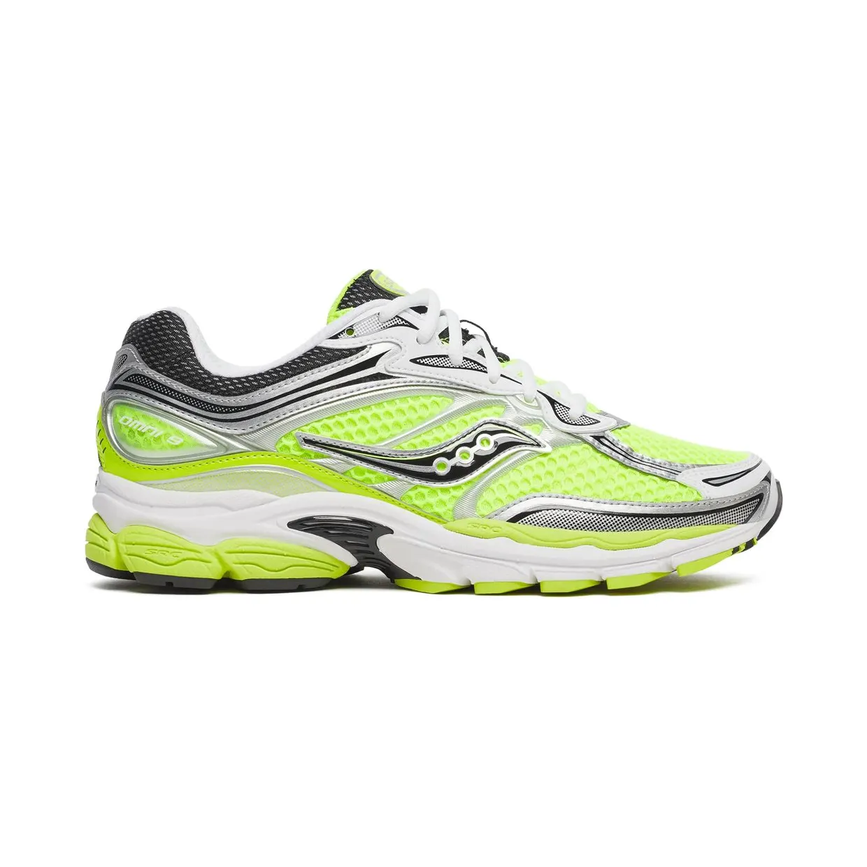 saucony-progrid-omni S70739-40