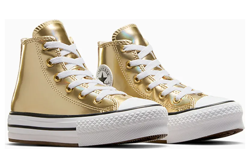 converse-chuck-taylor-all-star A12607C