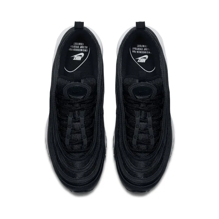 nike-air-max 921733-006
