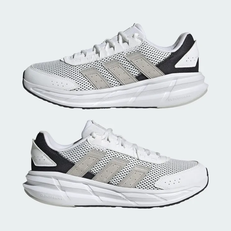 adidas-astrastar JR5560