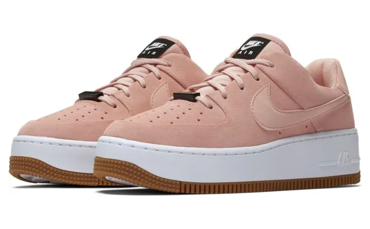 nike-air-force AR5339-603