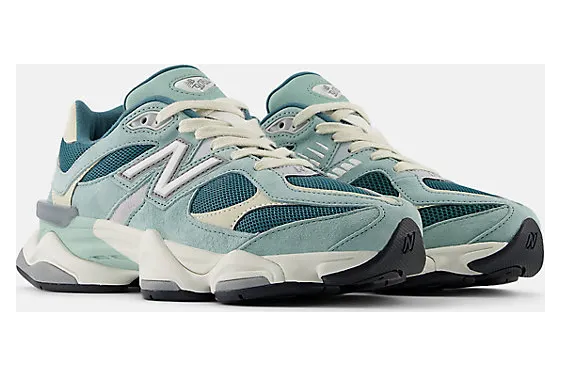new-balance-9060 U9060FG
