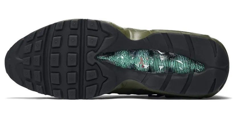nike-air-max 806809-300