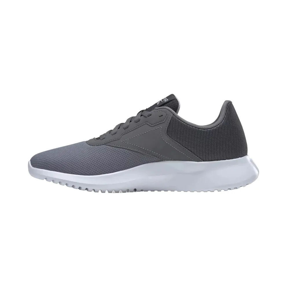 Reebok FLUXLITE “Grey” (GY4048)
