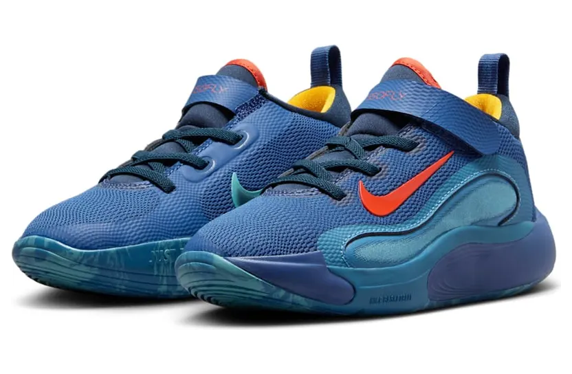 nike-isofly FQ7670-400
