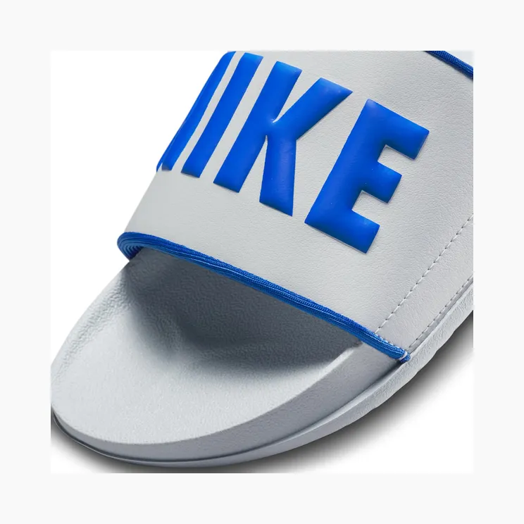 nike-offcourt BQ4639-020
