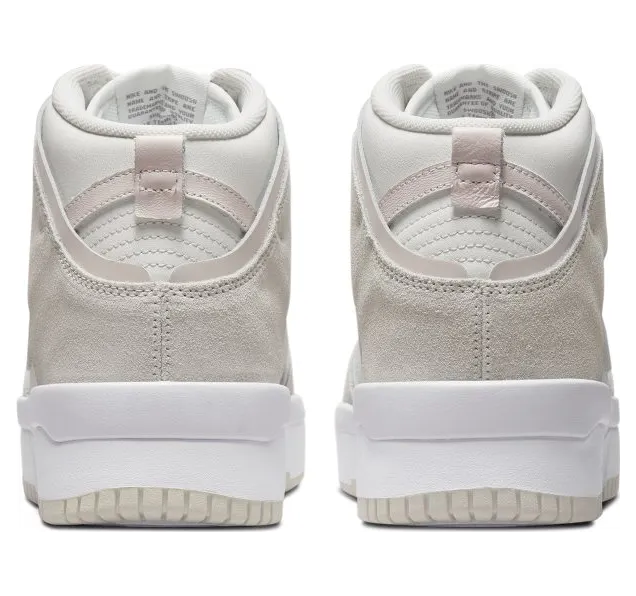 nike-dunk DH3718-108
