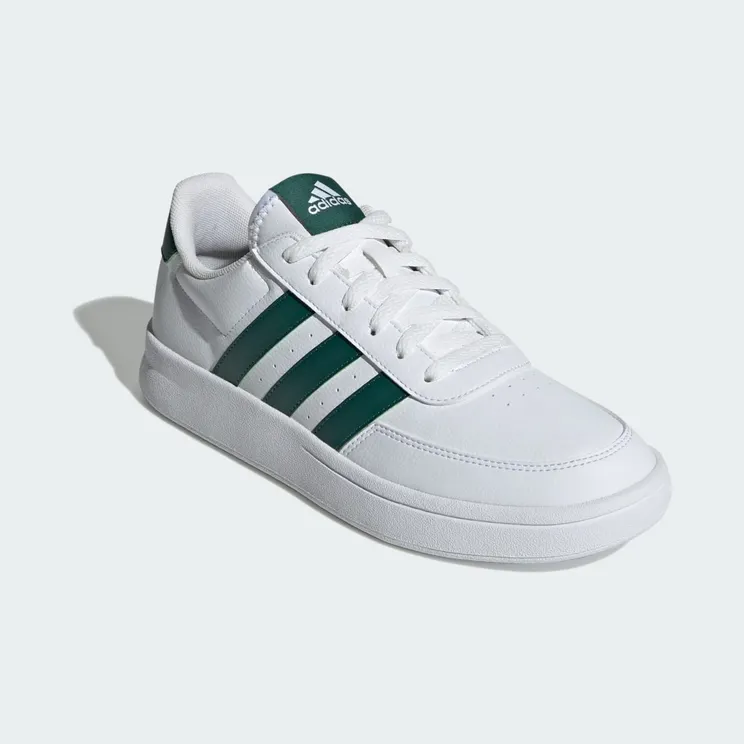 adidas-breaknet IG6885