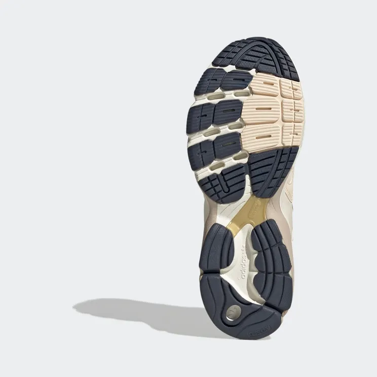 adidas-astir GX7046