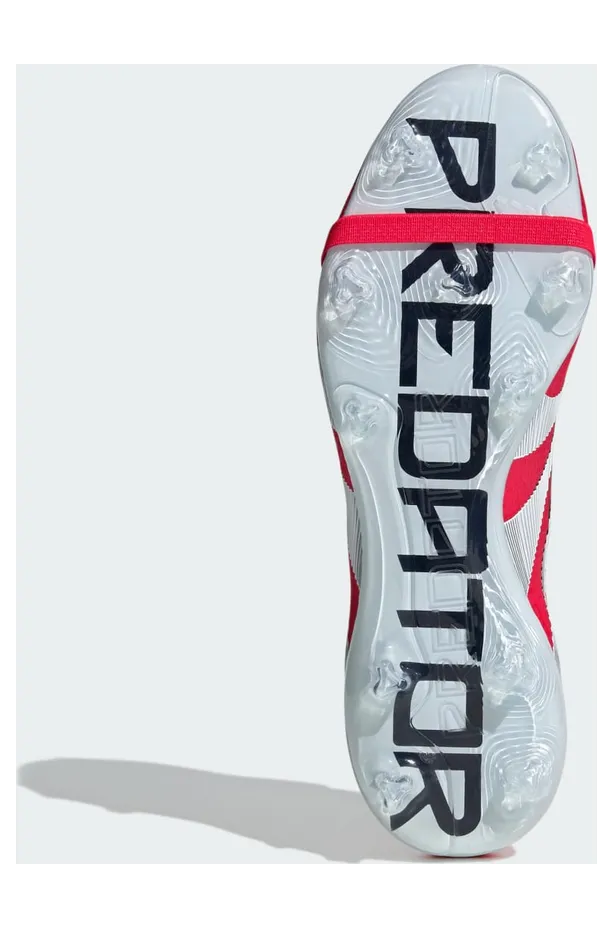 adidas-predator JR0441