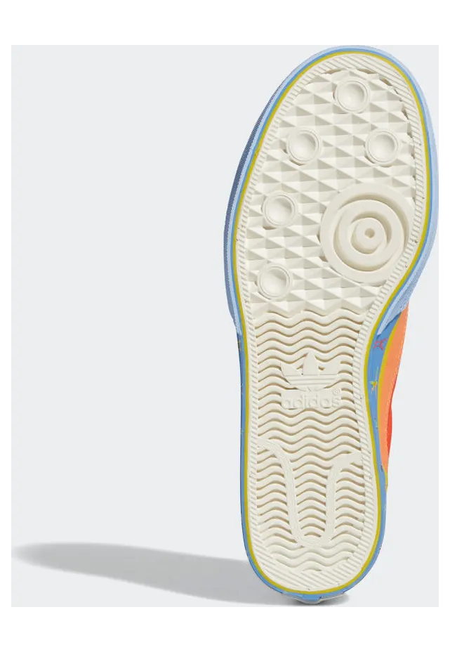 adidas-originals-nizza GW2421