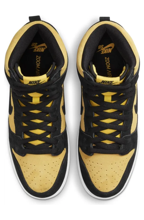 nike-dunk-sb DB1640-001