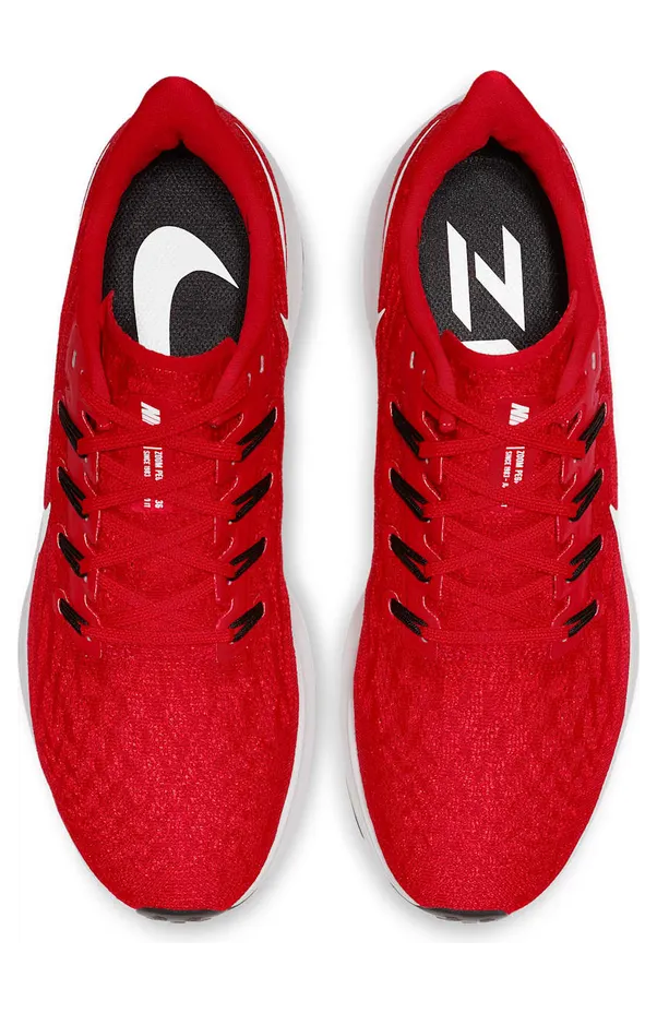 nike-air-zoom BV1773-600