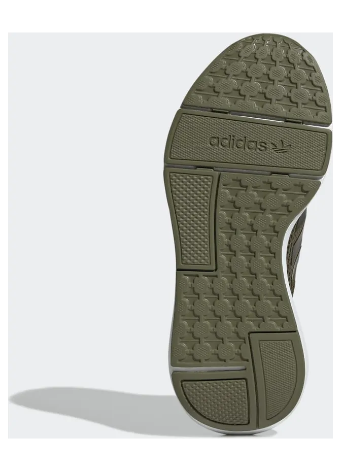 adidas-swift-run GZ0806