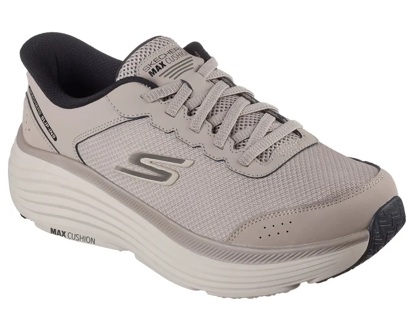 skechers-max-cushioning 220610_TPBK