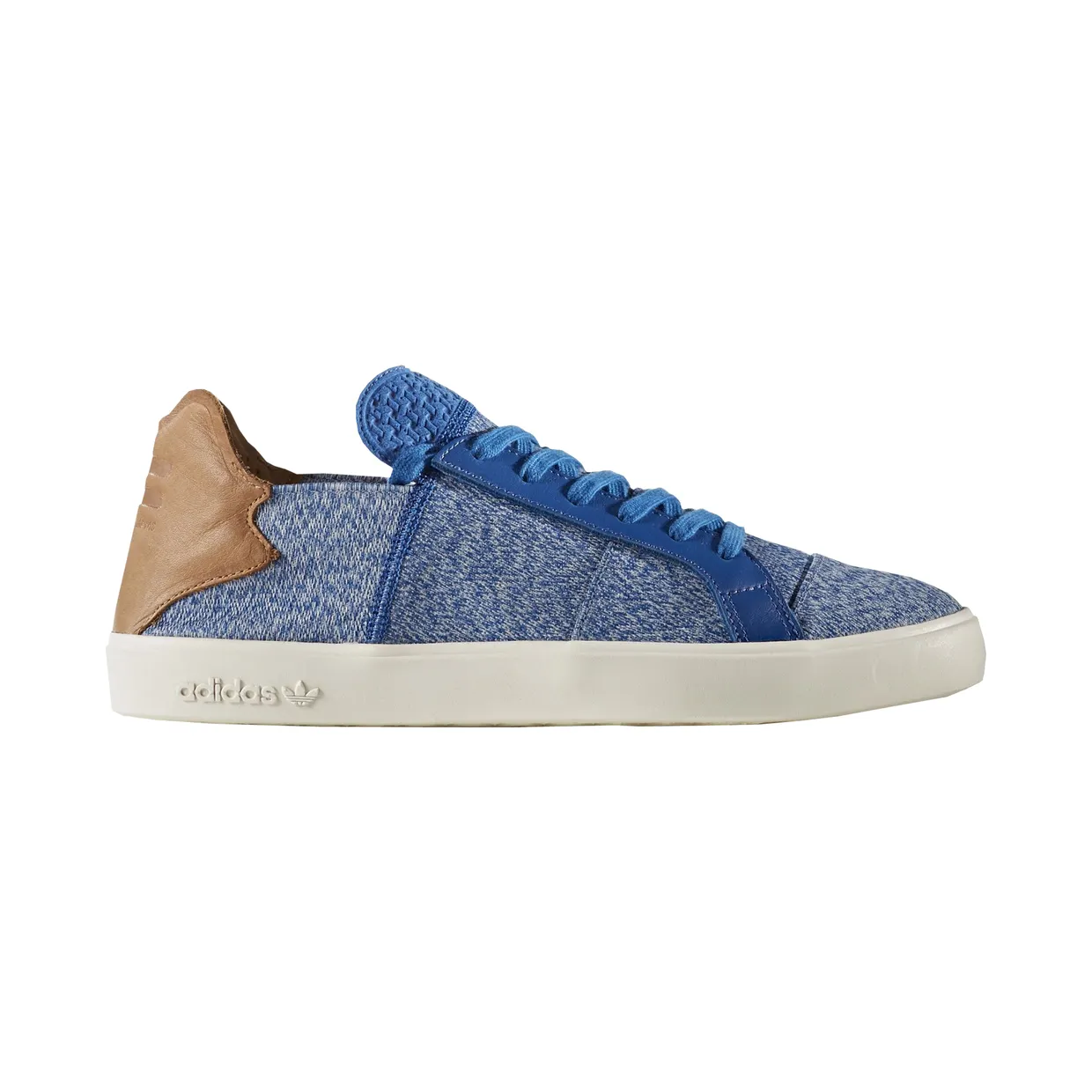adidas-pharrell AQ5779