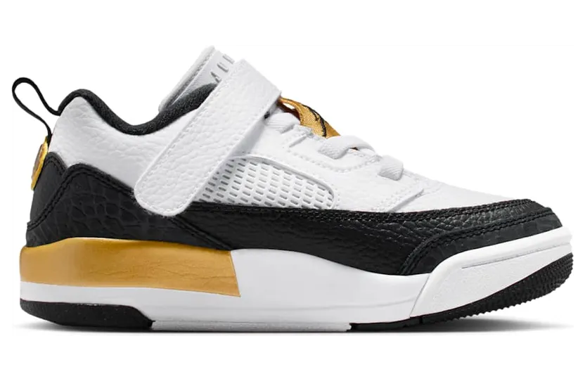 jordan-air-spizike FQ3951-108