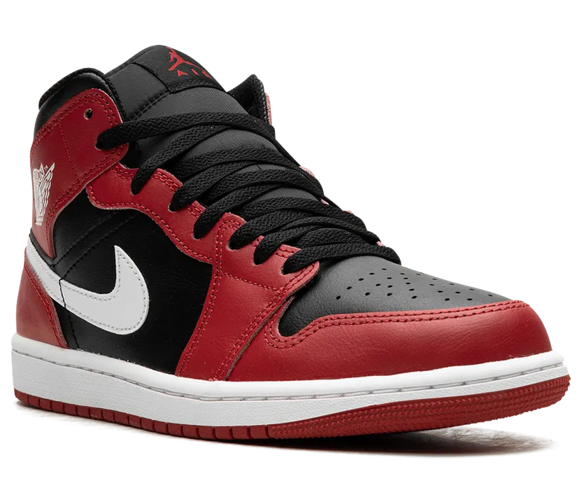 air-jordan-1 DQ8426-061