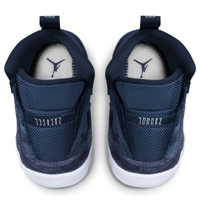 air-jordan-11 FB1968-441