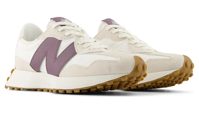 new-balance-327 WS327FTC