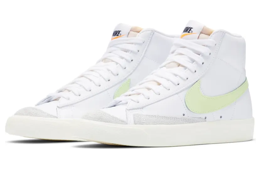 nike-blazer CZ1055-108