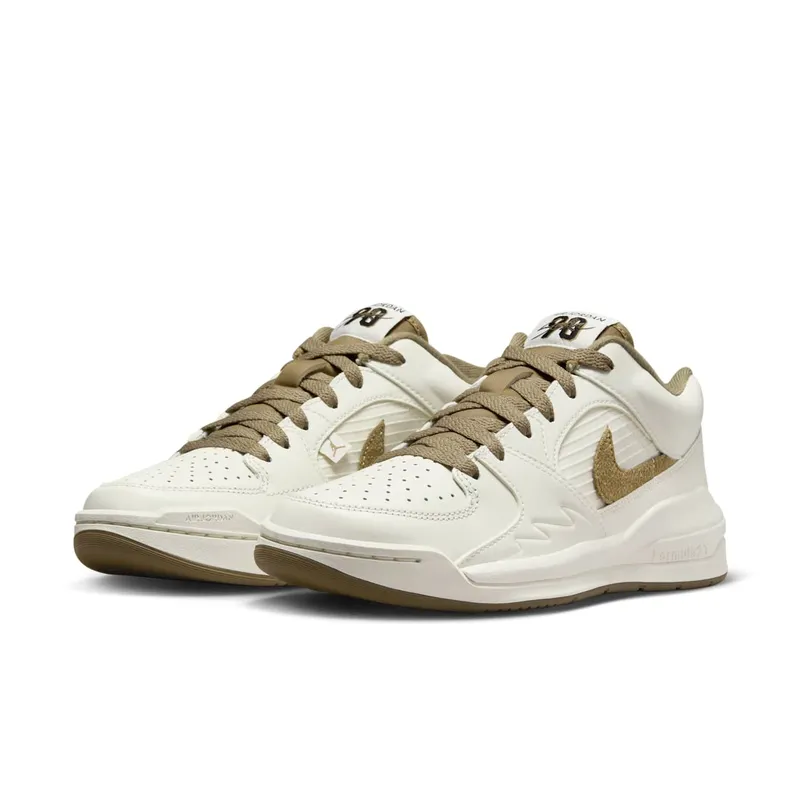 Jordan Stadium 90 Brown Kelp (FB2269-102)