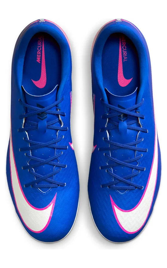 nike-mercurial FQ8364-446
