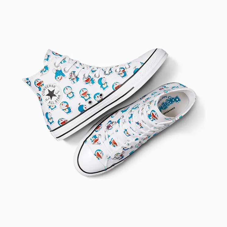 converse-chuck-taylor-all-star A15791C