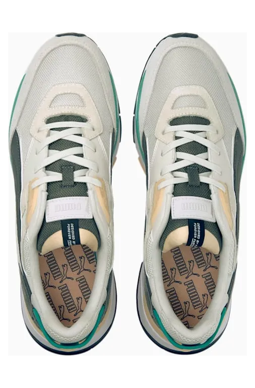 puma-mirage-sport 381051-02