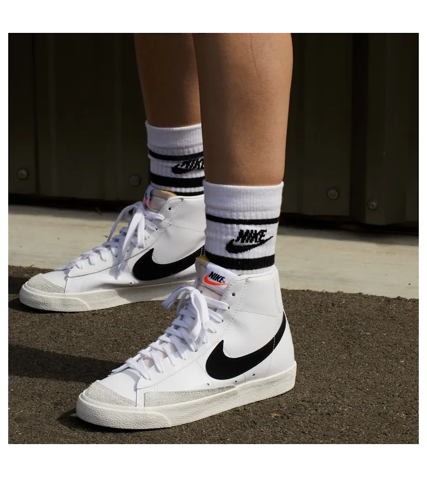nike-blazer CZ1055-100