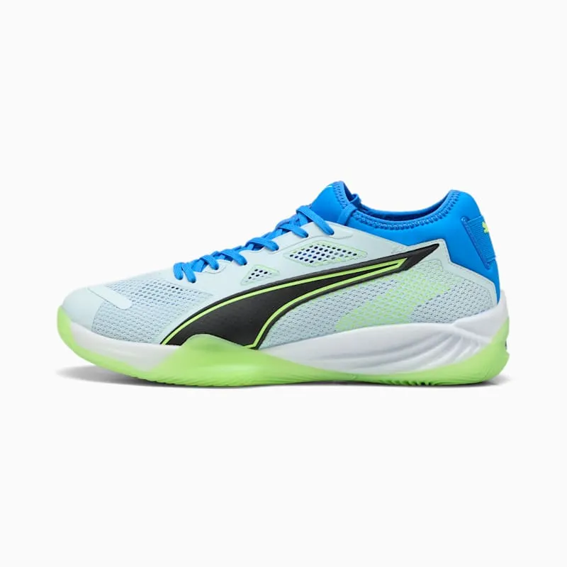 Puma Eliminate NITRO Blue (109330-01)