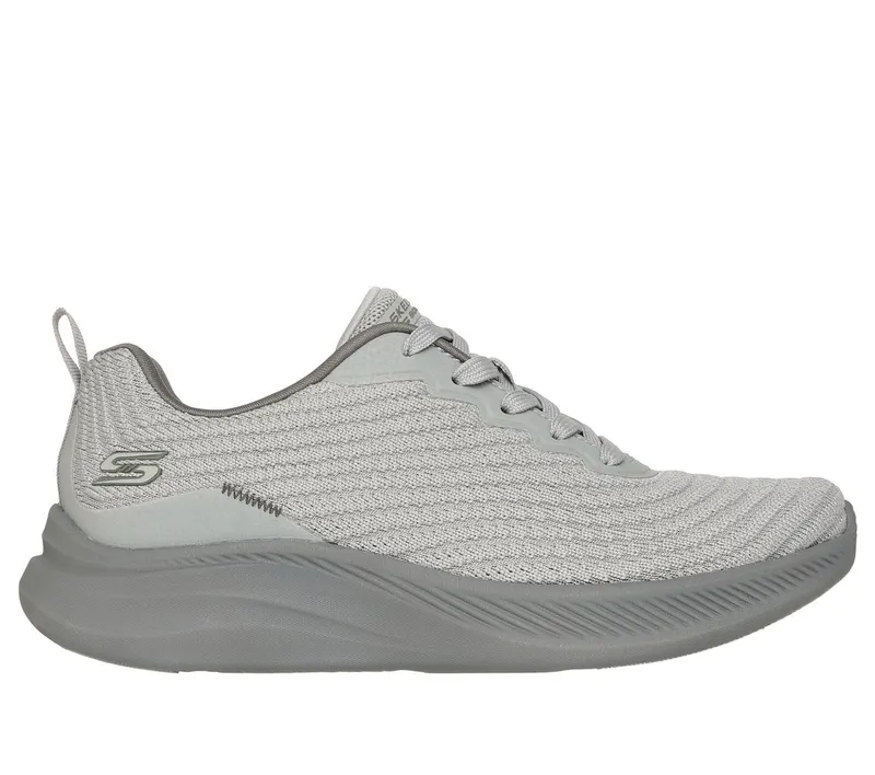 Skechers BOBS Moda Flex – Mellow Dawn – Sage – “Green” (117731 SAGE)