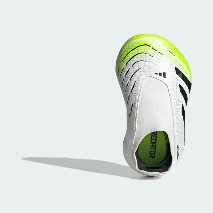 adidas-predator JI1169