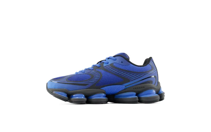 New Balance Abzorb 2000 “Blue Oyster Blue Bird” (U20007MO)