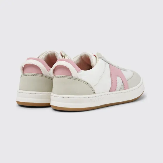 camper-sneaker K800653-003RUNNER0