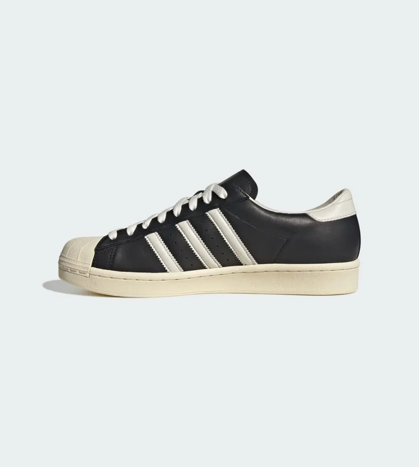 adidas-superstar JI3139