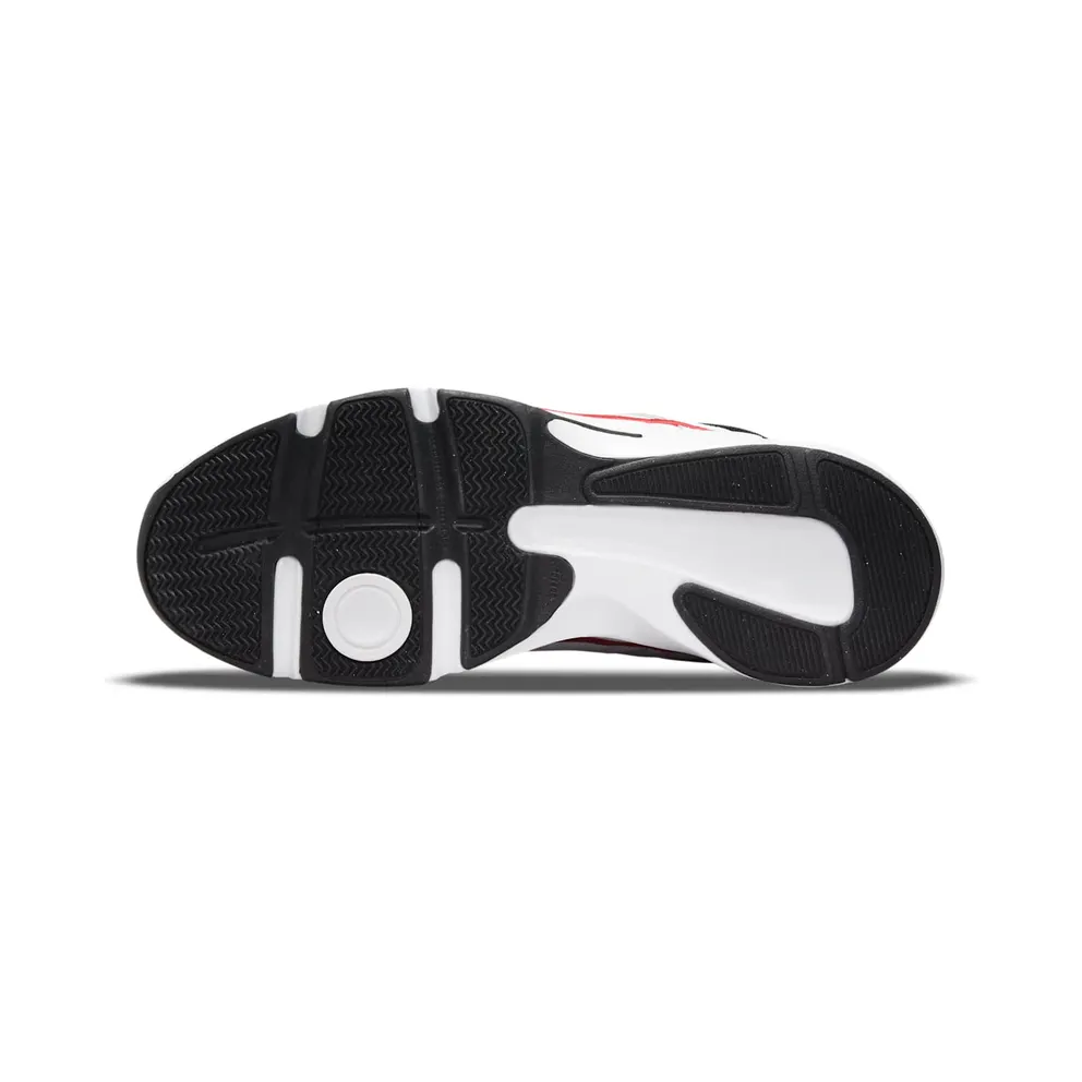 Nike Defy All Day Training White (DJ1196-101)
